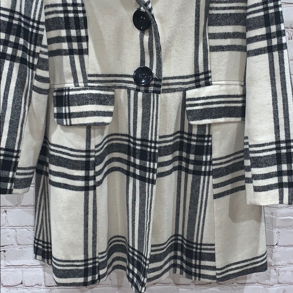 Michael F. Coat - Picture 3 of 5